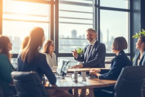 multiracial-business-group-of-people-having-a-meet-2023-11-27-05-32-51-utc