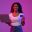 online-payments-smiling-african-american-woman-wi-2023-11-27-04-54-41-utc.jpg online-payments-smiling-african-american-woman-wi-2023-11-27-04-54-41-utc.jpg
