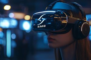 style-woman-in-vr-glasses-and-80s-tracksuit-with-l-2024-09-30-04-56-29-utc