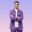 young-male-teacher-standing-with-crossed-arms-wea-2024-10-17-21-44-51-utc.jpg young-male-teacher-standing-with-crossed-arms-wea-2024-10-17-21-44-51-utc.jpg